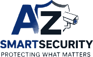 A-Z SmartSecurity